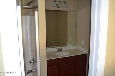 128 Cypress Cir, Southern Pines, NC 28387 - photo 3