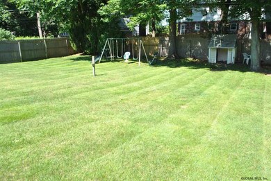 8 Swayze Dr, Latham, NY 12110 - photo 7