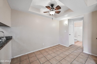 3141 E Cypress St unit 3, Phoenix, AZ 85008 - photo 5