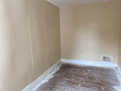 407 S 8th St, Richmond, IN 47374 - photo 5