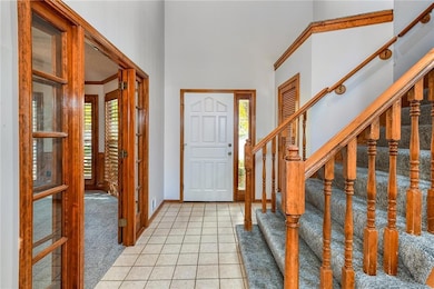 17802 W 69th St, Shawnee, KS 66217 - photo 5