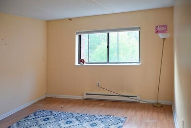 49 Windsor Dr unit 307, Holliston, MA 01746 - photo 6
