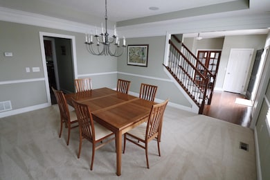 7101 Robertson Ct, Dublin, OH 43017 - photo 4