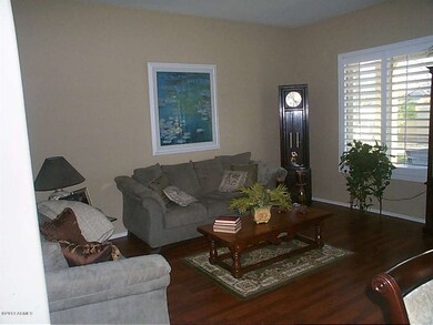 2353 E Robin Ln, Gilbert, AZ 85296 - photo 6