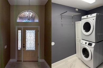 8520 Heyward Rd, Tampa, FL 33635 - photo 3