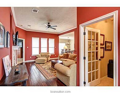 Living Room.