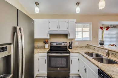 5242 W Boston Way S, Chandler, AZ 85226 - photo 7