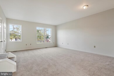 41 Battalion Ct, Bunker Hill, WV 25413 - photo 3