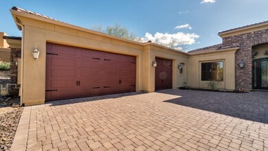8245 E Echo Canyon St -5
