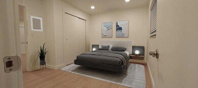 417 NE 17th Ave unit 11, Fort Lauderdale, FL 33301 - photo 7