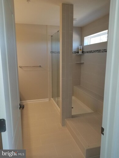 1323 Foggy Turn, Crofton, MD 21114 - photo 4