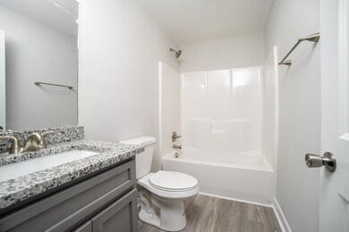 502 White St, Shelbyville, TN 37160 - photo 6