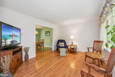 212 Crest Rd, Marlton, NJ 08053 - photo 5