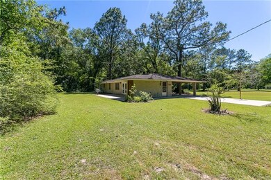 1.8 acres (additional acreage available)