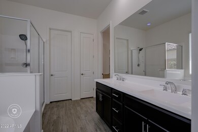 18505 W Elm St, Goodyear, AZ 85395 - photo 5