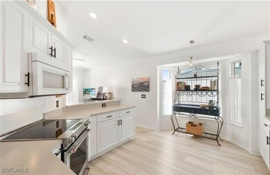 5928 Sand Wedge Ln unit 1805, Naples, FL 34110 - photo 4