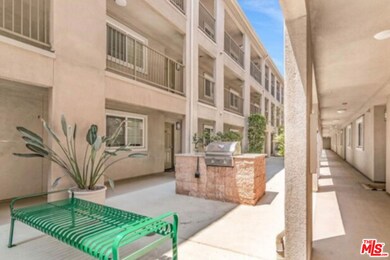 1401 Lomita Blvd unit 205, Harbor City, CA 90710 - photo 3