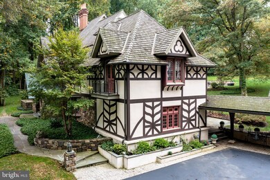 21 Rabbit Run Rd, Malvern, PA 19355 - photo 5