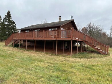 7854 County Road F, Danbury, WI 54830 - photo 2