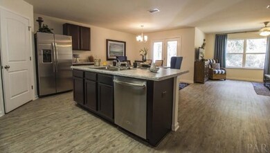 1874 Mary Jo Way, Pensacola, FL 32534 - photo 3