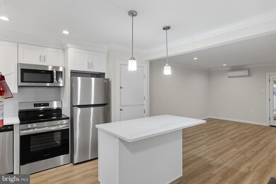 506 La Cascata, Clementon, NJ 08021 - photo 4