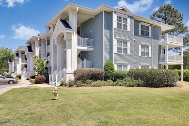 1215NMiddletonDrive#2809-02