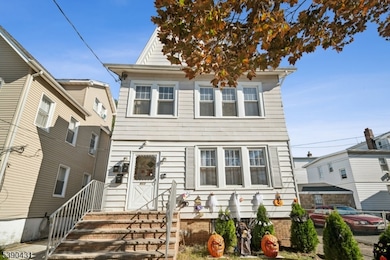 413 Beardsley Ave unit 3, Bloomfield, NJ 07003 - photo 3