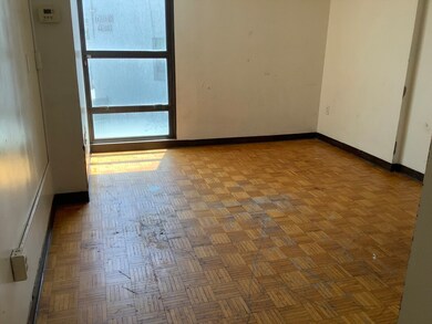 Kenmore Tower unit 308, Boston, MA 02215 - photo 7