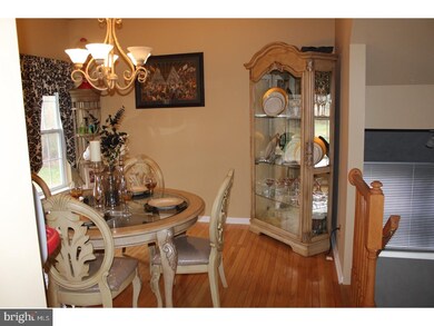 12 Sir Barton Ct, Newark, DE 19702 - photo 5