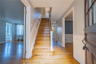 2717 W Fairview St unit 2721, Allentown, PA 18104 - photo 5