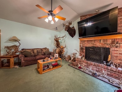 4880 SW 130th St, Augusta, KS 67010 - photo 6