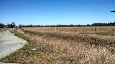 1144 N Waldo Rd, Midland, MI 48642 - photo 6