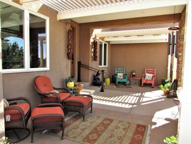 6705 Cimarron Cir, Farmington, NM 87402 - photo 2