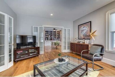 9 Shaw Rd, Swampscott, MA 01907 - photo 5