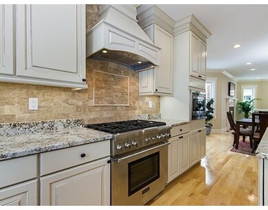 893 Broadway unit 1, Somerville, MA 02144 - photo 7