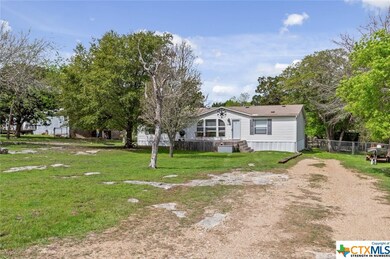 5930 Carriage Rd, Temple, TX 76502 - photo 2