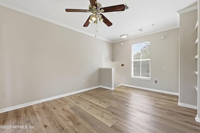 5_the real estateographers_005