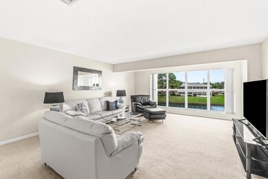 1521 NW 19th Terrace unit 202, Delray Beach, FL 33445 - photo 3