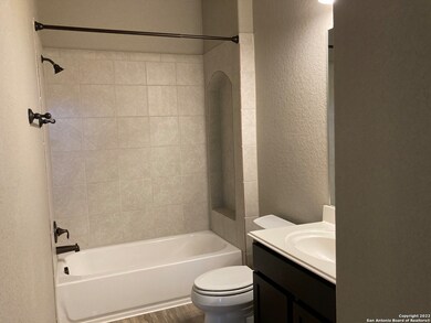 9603 Bricewood Tree, San Antonio, TX 78254 - photo 5