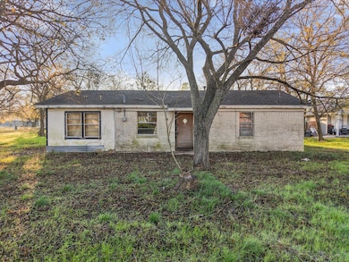 315 S Fm 709 Rd E, Dawson, TX 76639 - photo 4