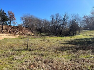 1322 S Chandler Ave, Denison, TX 75020 - photo 2