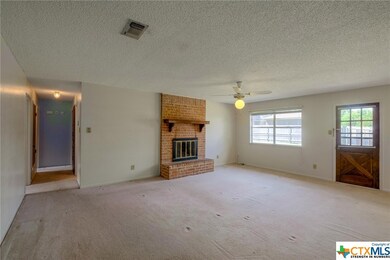 414 Jeffery Ln, Copperas Cove, TX 76522 - photo 6