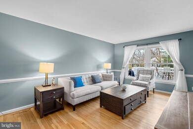 3600 John Carroll Dr, Olney, MD 20832 - photo 6