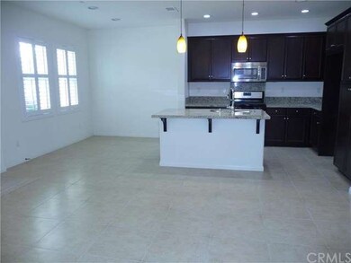 451 Estrella Ln, Brea, CA 92823 - photo 7