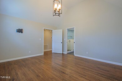 _MG_6269-HDR