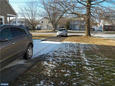 227 W Brookhaven Rd, Brookhaven, PA 19015 - photo 3