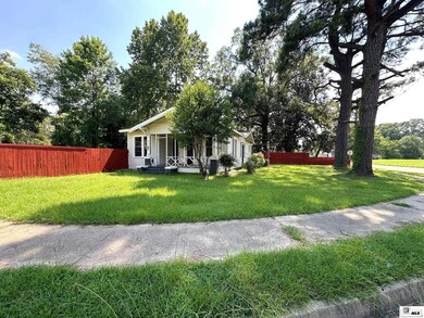 600 S 2nd St, West Monroe, LA 71292 - photo 3