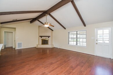 7246 Woodfern Dr, Houston, TX 77040 - photo 3