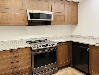 2600 Torrey Pines Rd unit A25, La Jolla, CA 92037 - photo 3