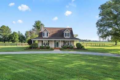 4432 E 150 S, Franklin, IN 46131 - photo 2